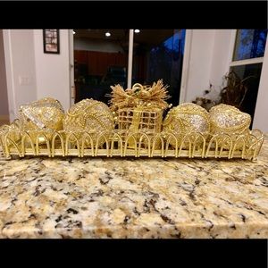 Decoración de navidad